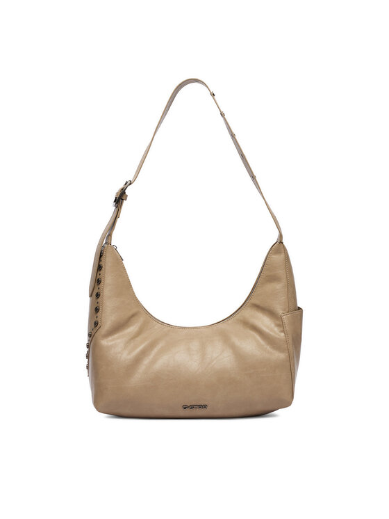G-STAR Сумка G-Star Raw EO-LDA8296 Бежевий
