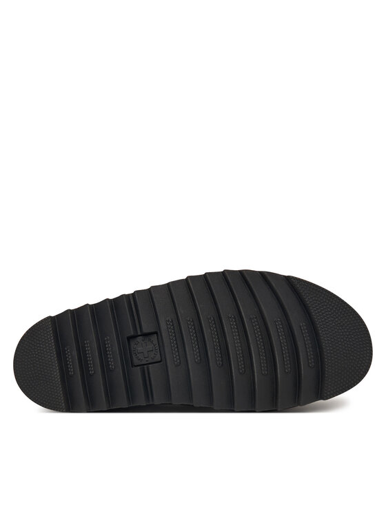 Dr. Martens Босоніжки Dr. Martens Nartilla  DM31617020 Сірий
