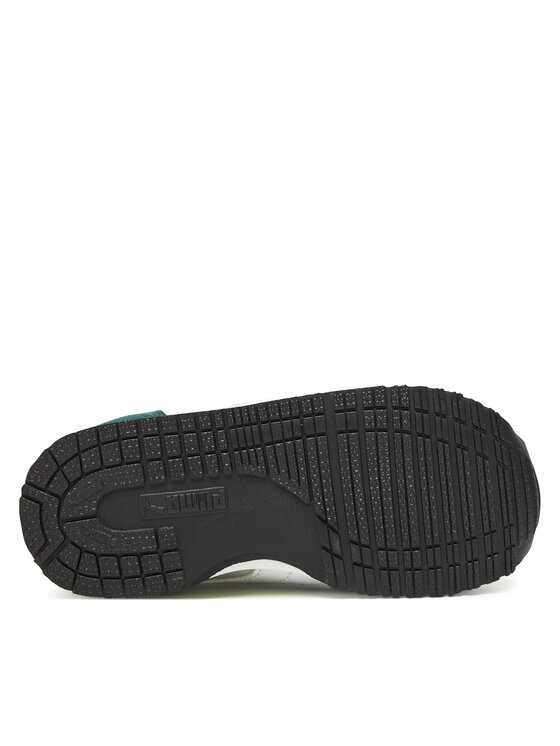 Puma Snīkeri Puma Cabana Racer Sl 20 V Inf 383731 19 Pelēks