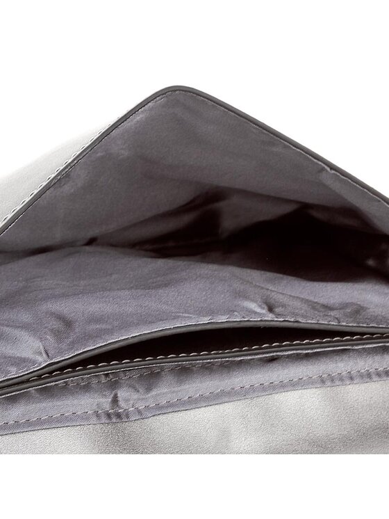 Verde Bolso Verde 01-0001091 Plata