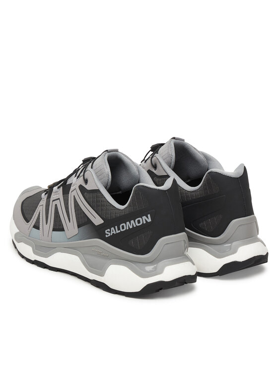 Salomon Снікерcи Salomon Xc Roam L47911300 Сірий