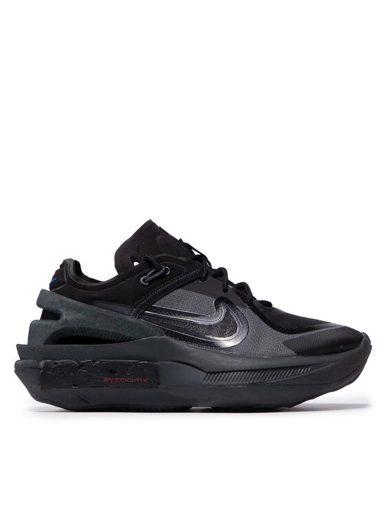 Nike Sneakersy Nike Fontanka Edge CU1450 001 Černá