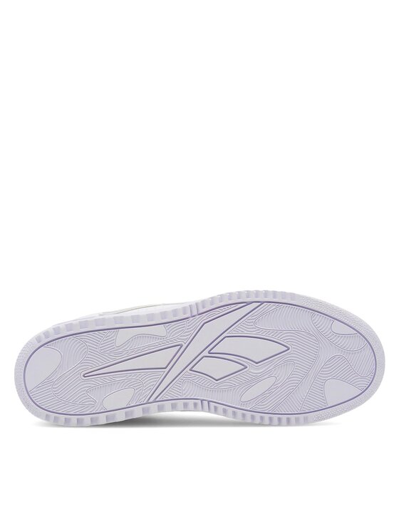 Reebok Sneakersy Reebok Atr Chill Jr 100200209 Biały