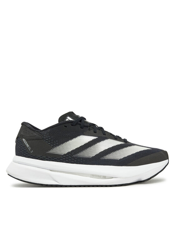 adidas Взуття для бігу adidas adizero SL2 IF6769 Чорний