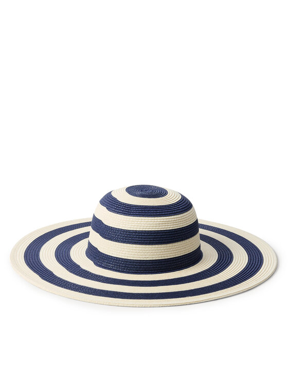 LAUREN RALPH LAUREN Cappello LAUREN RALPH LAUREN 454P09706001 Blu scuro