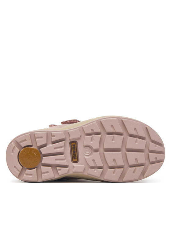 Primigi Sněhule Primigi GORE-TEX 2379111 M Růžová