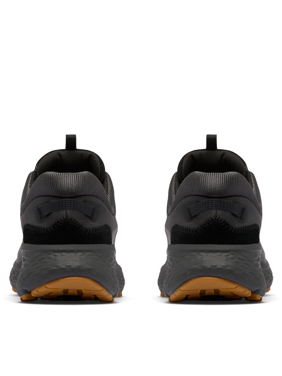 Sneakers Columbia Terrastride™ CRZ 2115081 Negru | Epantofi.ro