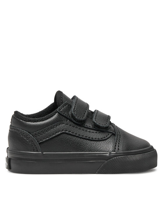 Vans Sneakers Vans Old Skool VN0009RCHF91 Nero