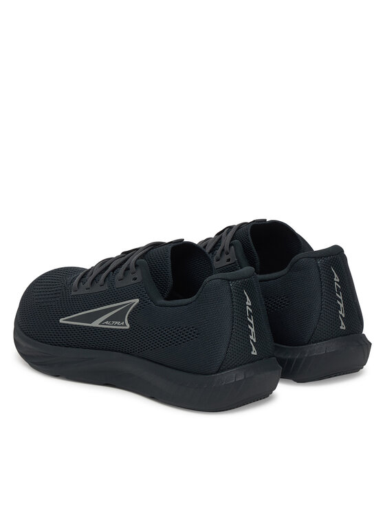 Altra Взуття для бігу Altra Escalante 4 AL0A85NF0 Чорний