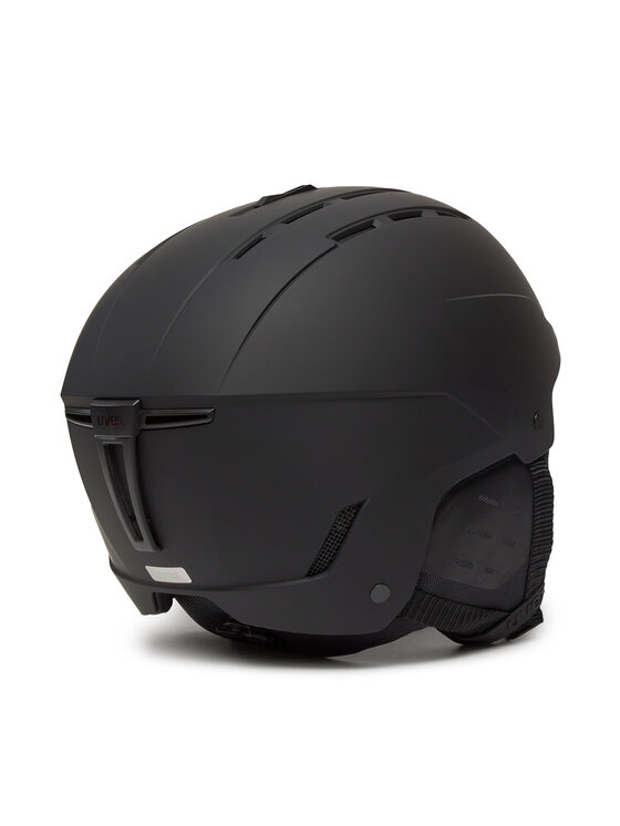 Uvex Casco da sci Uvex Stance MIPS 5663141007 Nero