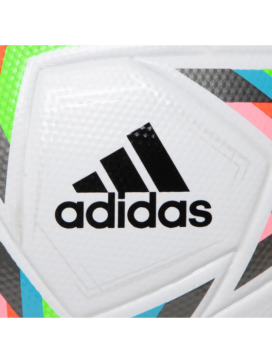 adidas Focilabda adidas Ucl Lge HE3771 Fehér