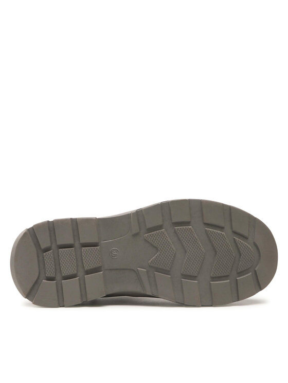 Big Star Shoes Stivaletti Big Star Shoes II274353 Grigio