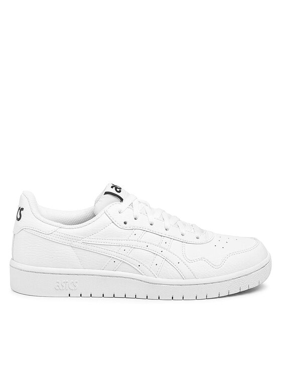 Asics Снікерcи Asics Japan S 1191A163 Білий