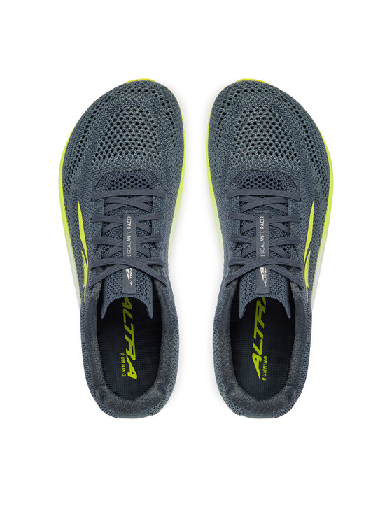 Altra Scarpe running Altra Escalante Racer 2 AL0A85NG4 Blu scuro