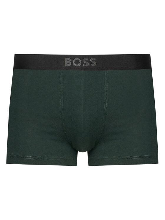 BOSS BOSS Conjunto de calzoncillos boxer 50569225 De color