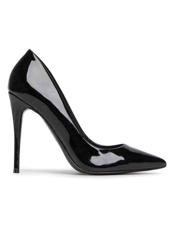Aldo Туфлі на шпильці Aldo Stessy 12647004 Чорний