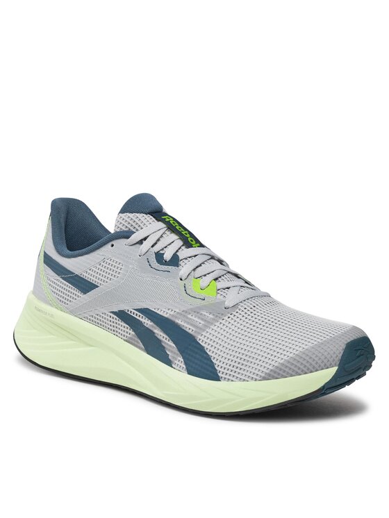 Reebok Běžecké boty Reebok Energen Tech Plus IF5302 Šedá