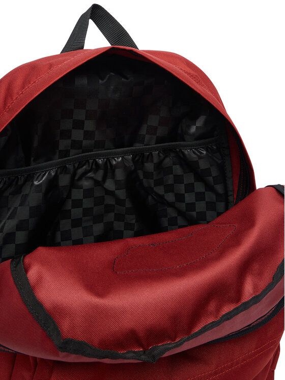 Vans Kuprinės Vans VN000H4YH891 Ruda