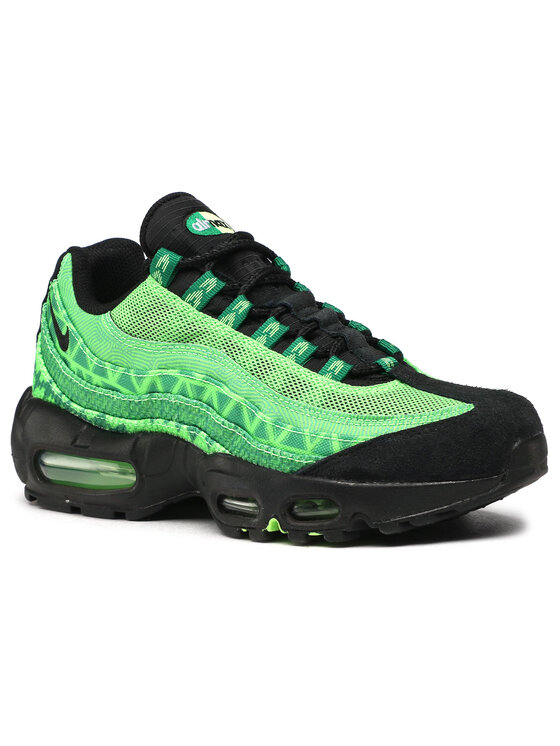Nike Sneakers Nike Air Max 95 Ctry CW2360 300 Verde