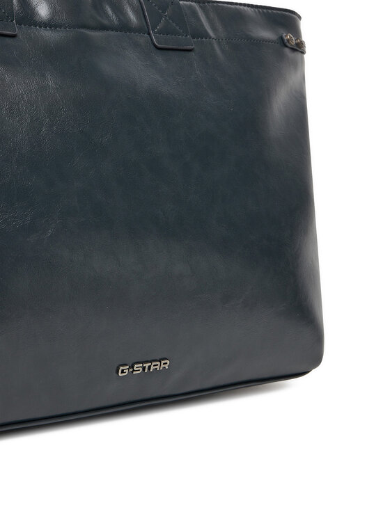 G-Star Raw Bolso G-Star Raw CEO-ADA-GLER2 Azul marino