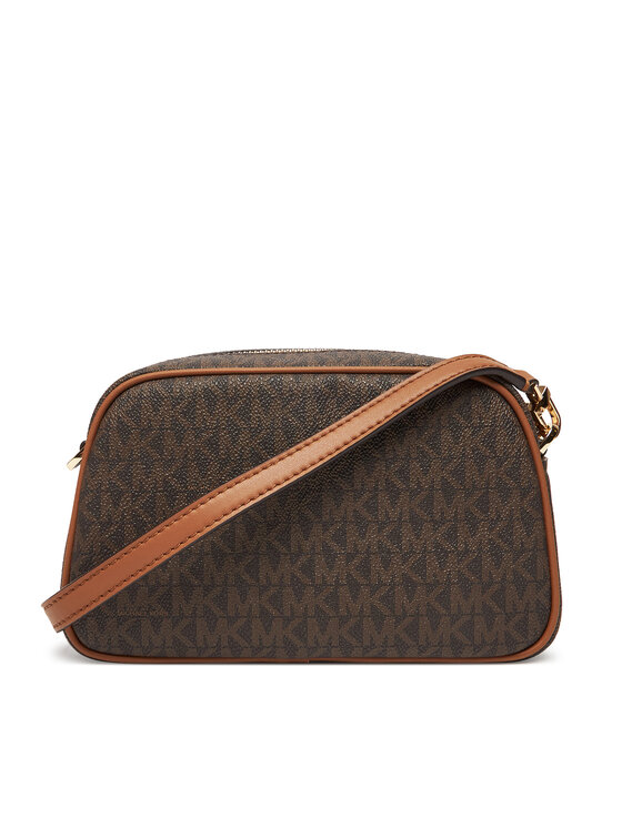 MICHAEL Michael Kors Сумка MICHAEL Michael Kors 32F5GJ6C5B Коричневий