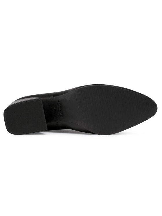 Vagabond Shoemakers Ботильйони Vagabond Shoemakers Olivia 5017-001-20 Чорний