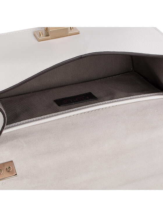 Furla Сумка Furla Mimi' 1031803 BVA6 Q26 Білий