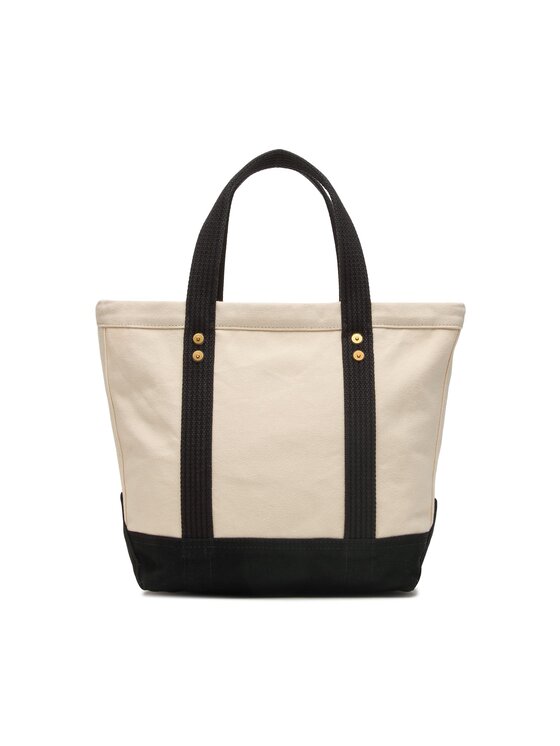 Polo Ralph Lauren Bolso Polo Ralph Lauren 428907610001 Beis