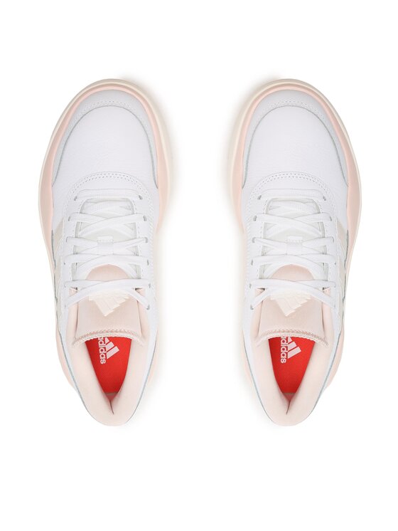 adidas Снікерcи adidas Osade IG7327 Білий
