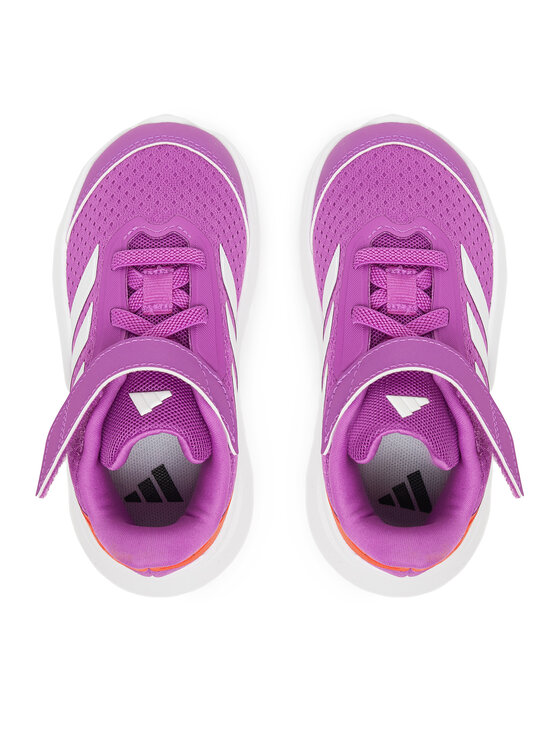 adidas Sneakers adidas Duramo 2.0 JI2143 Rosa
