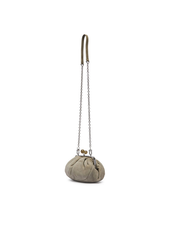 Weekend Max Mara Τσάντα Weekend Max Mara Kavalois 2625516014 Πράσινο