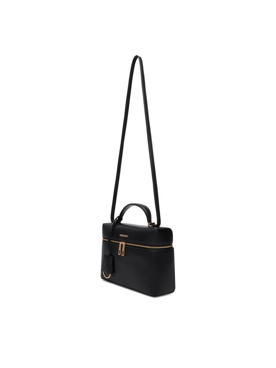GINO ROSSI Bolso GINO ROSSI EO-LX10265 Negro