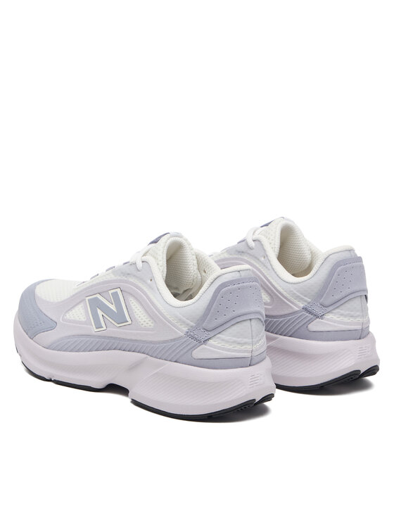 New Balance Tenisice New Balance WCAT7TN Svijetlo ljubičasta