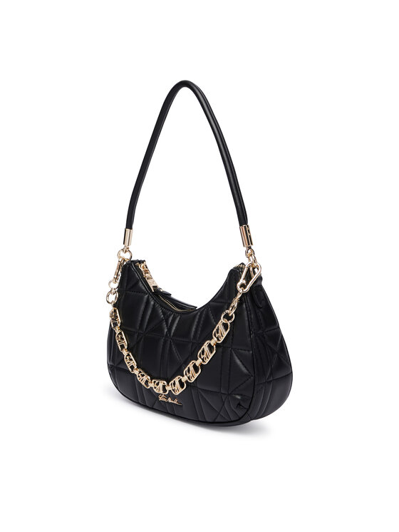 Steve Madden Geantă Steve Madden 13002597 Negru