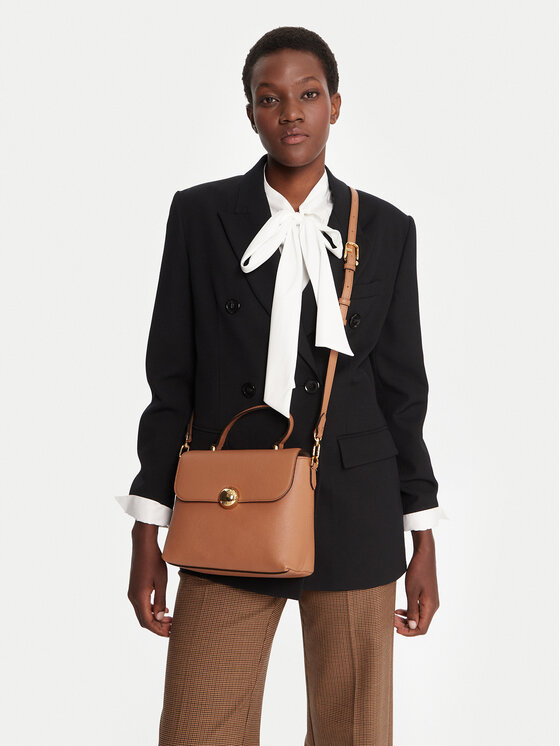 Furla Soma Furla WB01882-BX3036-RY000-1-002-20-BG-B Brūns