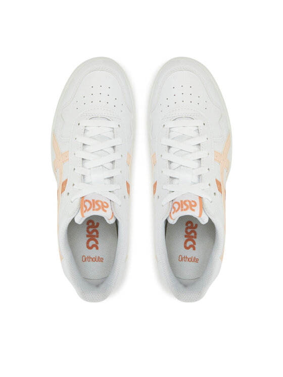 Asics Snīkeri Asics Japan S 1202A118 Balts