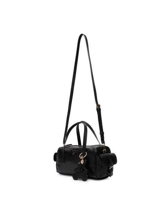Guess Сумка Guess Kassie HWTG99 30050 Чорний