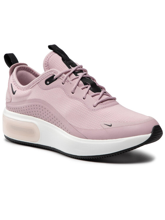 Nike Sportcipők Nike Air Max Dia AQ4312 500 Rózsaszín