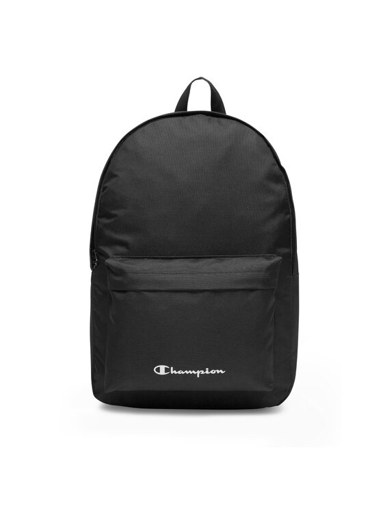 Champion Hátizsák Champion BACKPACK 805932-KK001 Fekete