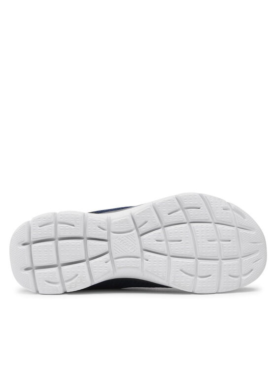 Skechers Sneakers Skechers Summits 12980/NVHP Blu scuro