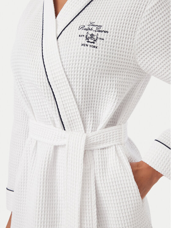LAUREN RALPH LAUREN LAUREN RALPH LAUREN Albornoz ILN42547 Blanco