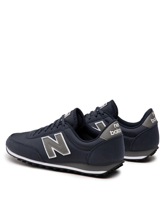 New Balance Sneakers New Balance U410CB Blu scuro