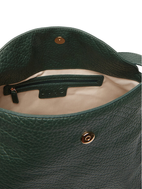 Liu Jo Borsetta Liu Jo AF6046 E1146 Verde scuro
