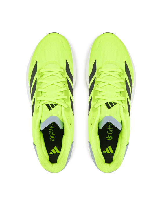 adidas Zapatillas de running adidas Duramo Speed 2 IF9394 Verde