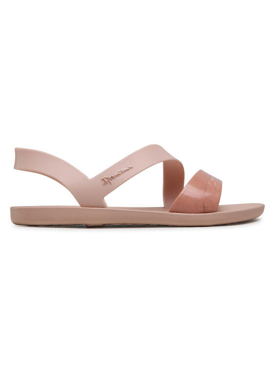 Ipanema Sandale Ipanema Vibe Sandal Fem 82429 Ružičasta