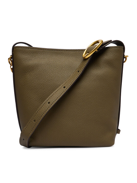MICHAEL Michael Kors Сумка MICHAEL Michael Kors 30T6AUEM5L Зелений