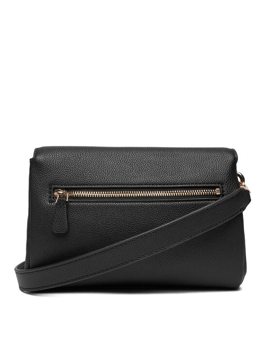 Guess Soma Guess Gregoria HWBG85 46200 Melns