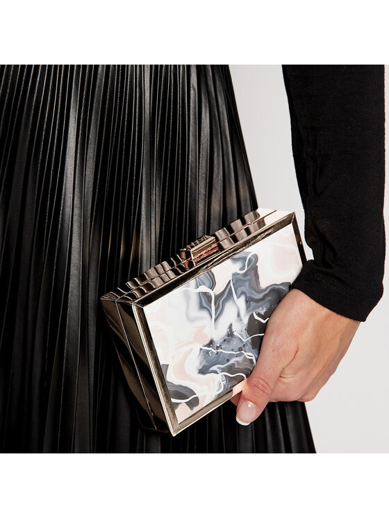 Nobo Torebka Nobo NBAG-J1160-CM15 Beżowy
