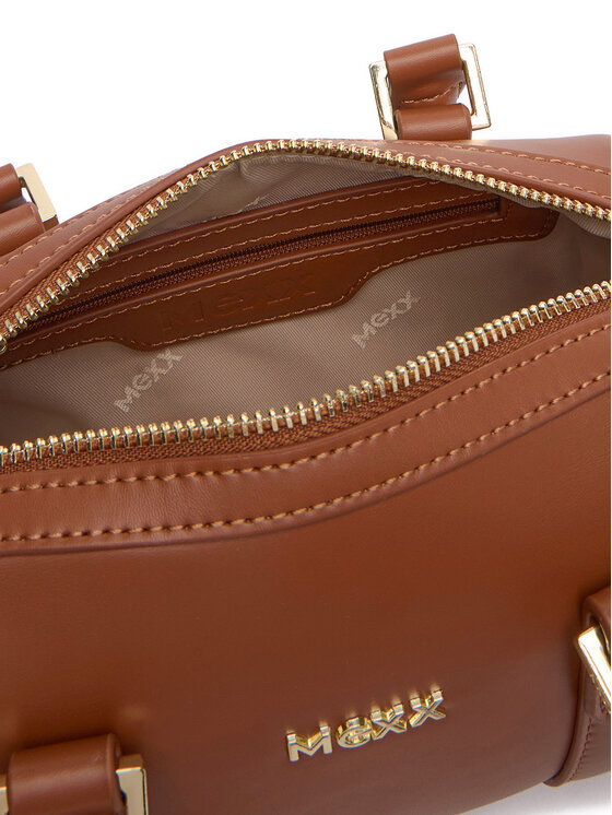 MEXX Сумка MEXX CEO-MEXX-K-007-09 Коричневий