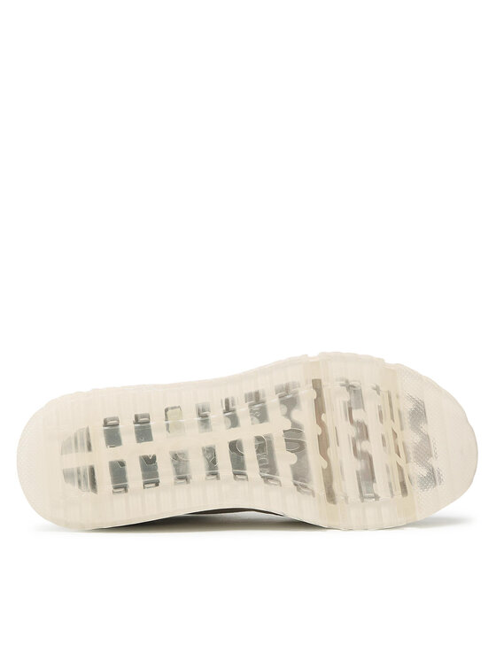 Wojas Sneakers Wojas 46136-54 Beige